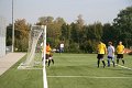 Euntin08II - SSV 2. Herren 054